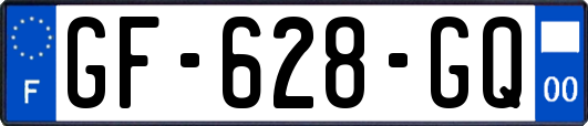 GF-628-GQ