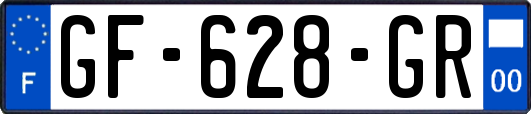 GF-628-GR