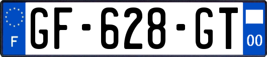 GF-628-GT