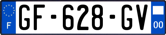 GF-628-GV