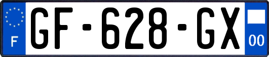 GF-628-GX