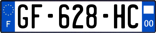 GF-628-HC