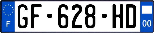 GF-628-HD