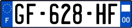 GF-628-HF