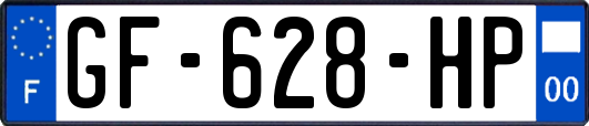 GF-628-HP