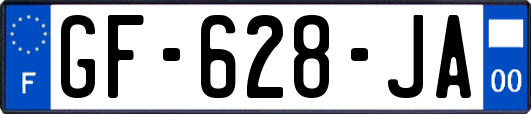 GF-628-JA