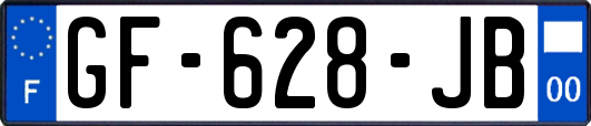 GF-628-JB