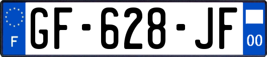 GF-628-JF