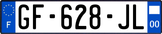GF-628-JL
