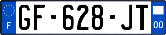 GF-628-JT