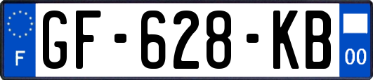 GF-628-KB