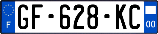 GF-628-KC