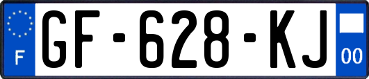 GF-628-KJ