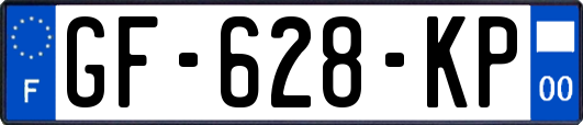 GF-628-KP