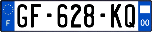 GF-628-KQ