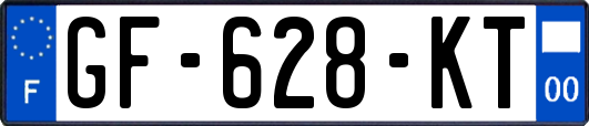GF-628-KT