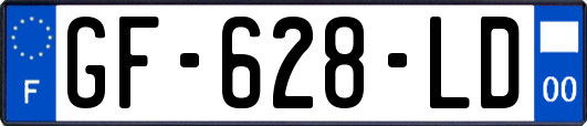 GF-628-LD