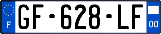 GF-628-LF