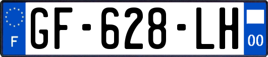 GF-628-LH