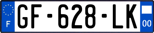 GF-628-LK
