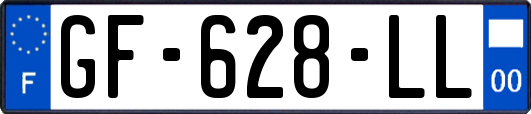 GF-628-LL