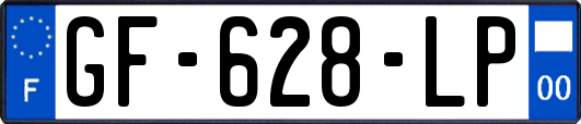 GF-628-LP