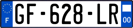 GF-628-LR