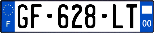 GF-628-LT