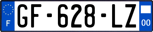 GF-628-LZ