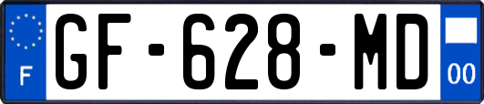 GF-628-MD