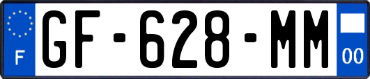 GF-628-MM