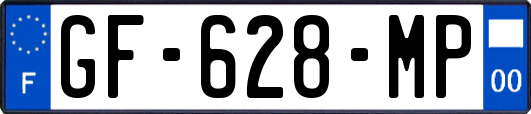 GF-628-MP
