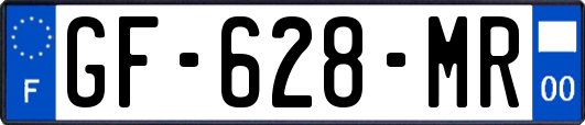 GF-628-MR