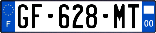 GF-628-MT