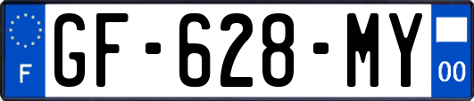 GF-628-MY