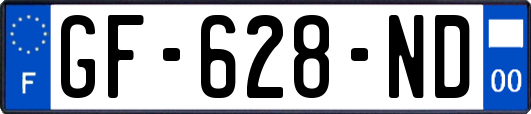 GF-628-ND