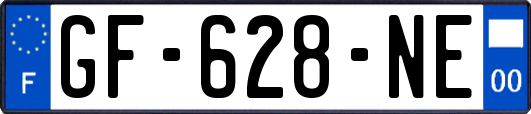 GF-628-NE