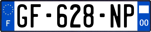 GF-628-NP