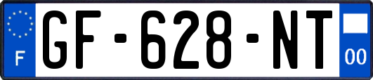 GF-628-NT