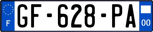 GF-628-PA