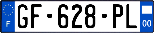 GF-628-PL