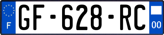 GF-628-RC