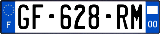 GF-628-RM