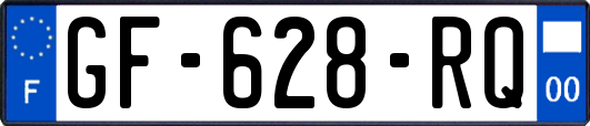 GF-628-RQ