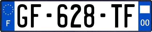 GF-628-TF