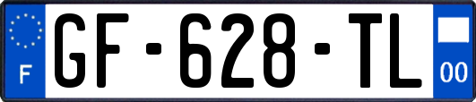 GF-628-TL