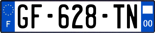 GF-628-TN