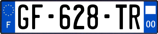 GF-628-TR