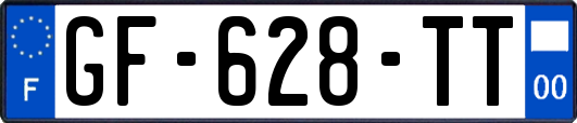 GF-628-TT