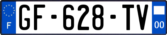 GF-628-TV